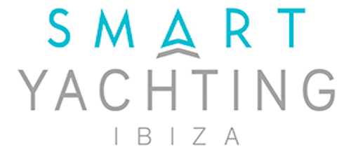 smart yachting