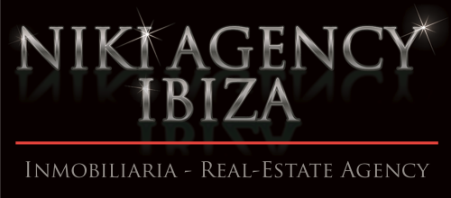 logo nikiagen