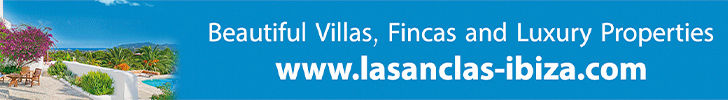 banner las anclas