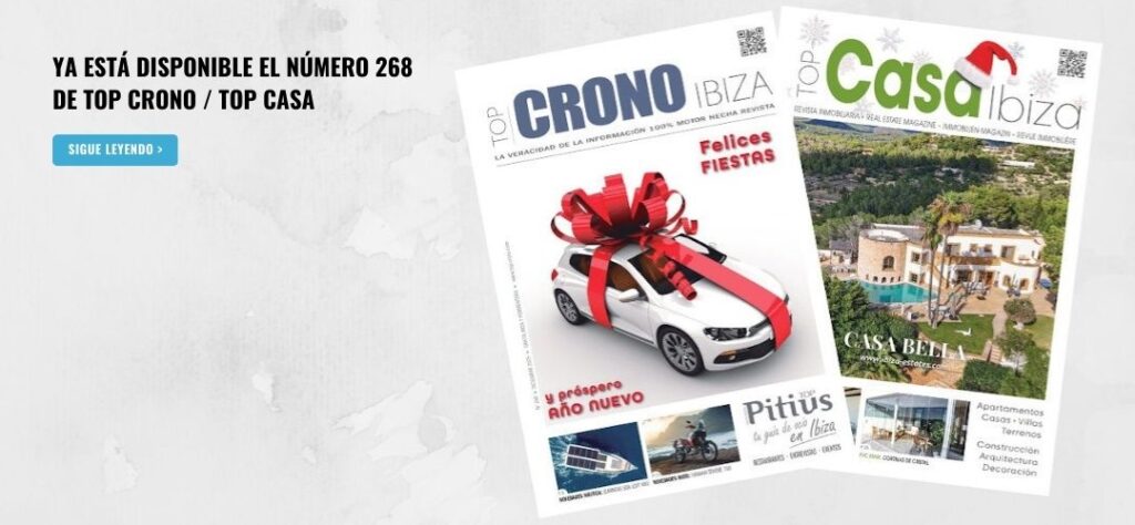 banner diciembre 2025