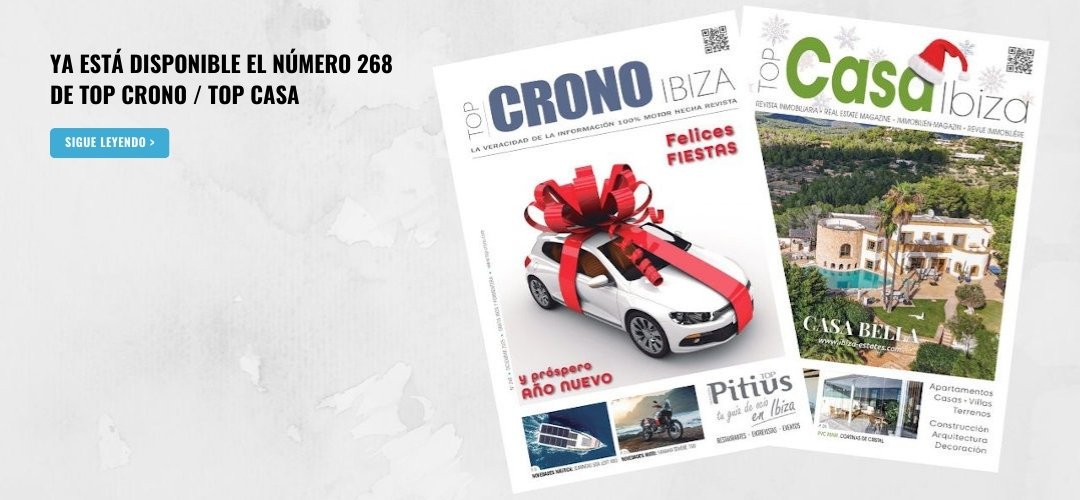 banner diciembre 2025