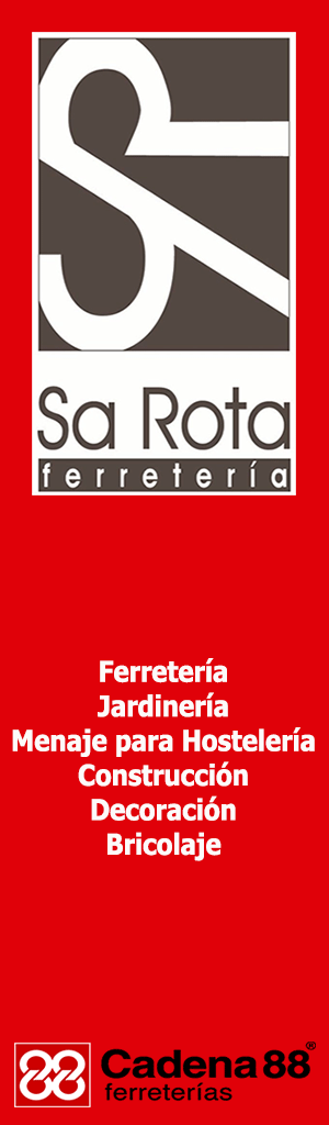 SAROTA